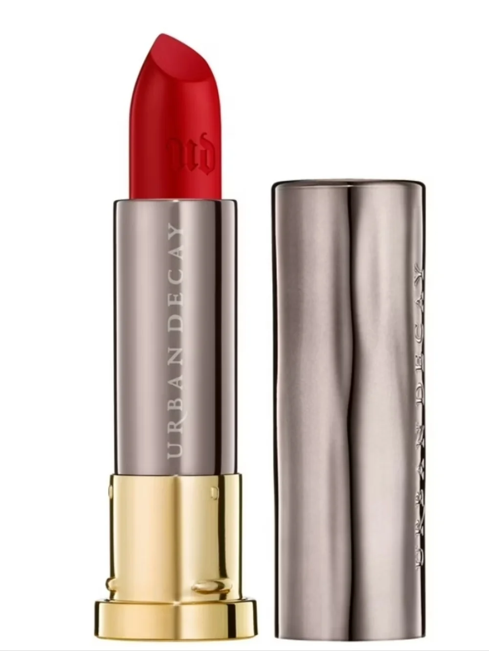NIB Urban Decay VICE Lipstick in 714 Mega Matte